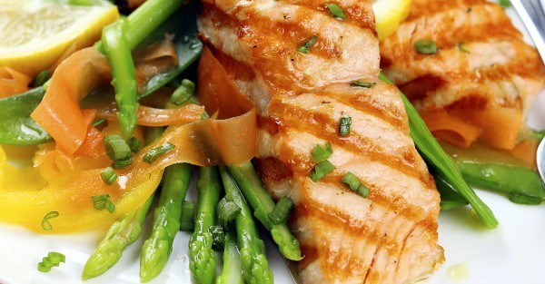 dieta per dimagrire velocemente dieta per dimagrire velocemente