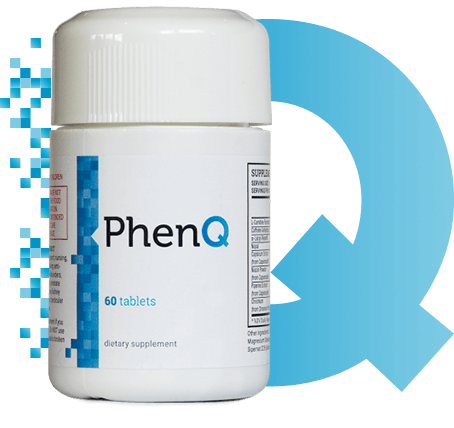 integratore per dimagrire phenq